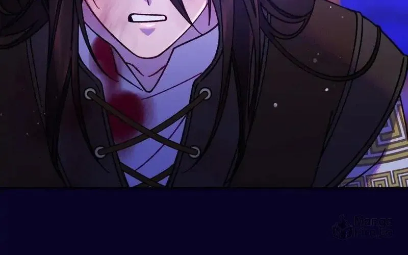 Bird Strike Chapter 1 page 35 - 