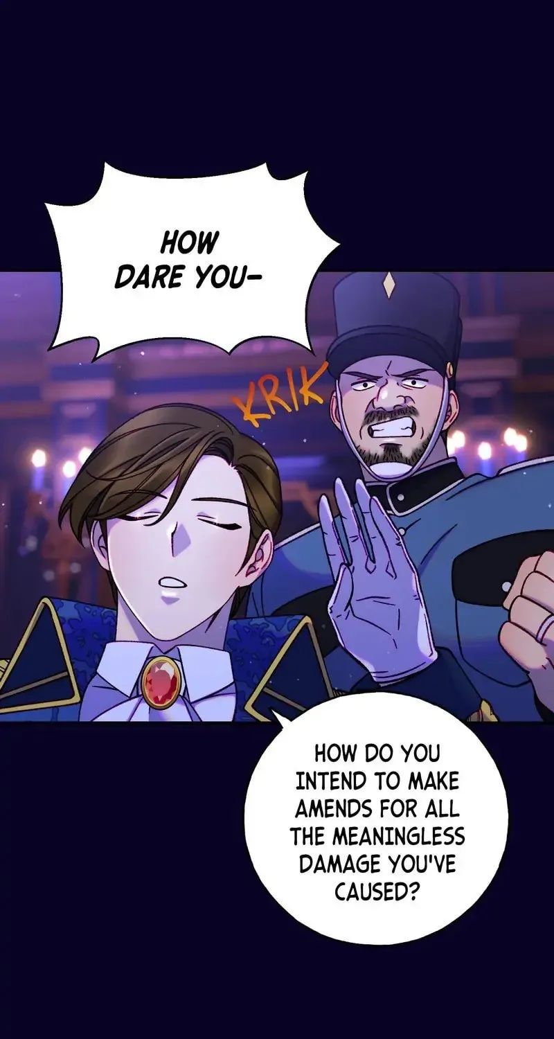 Bird Strike Chapter 1 page 36 - 