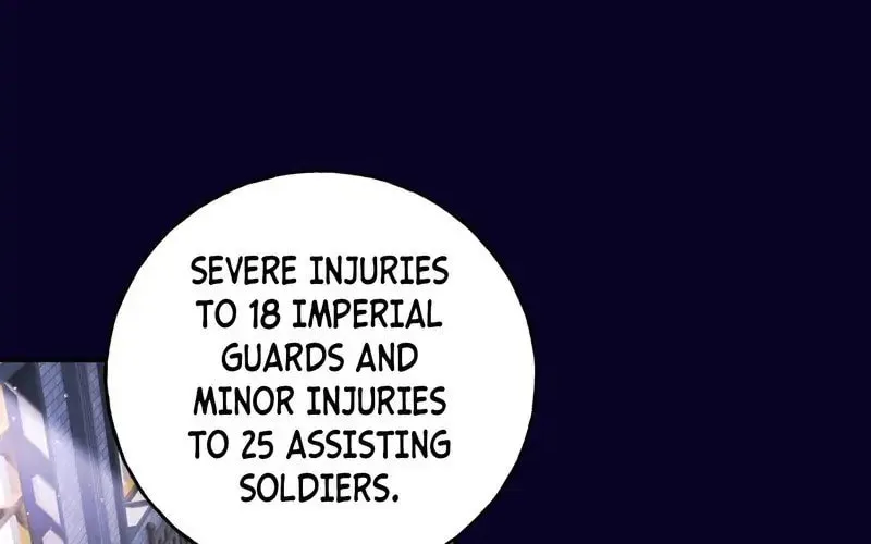 Bird Strike Chapter 1 page 37 - 