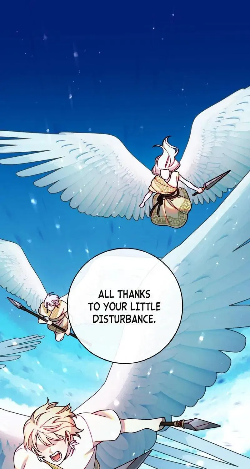 Bird Strike Chapter 1 page 39 - 