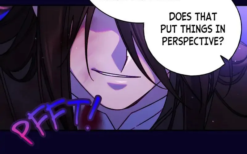 Bird Strike Chapter 1 page 42 - 