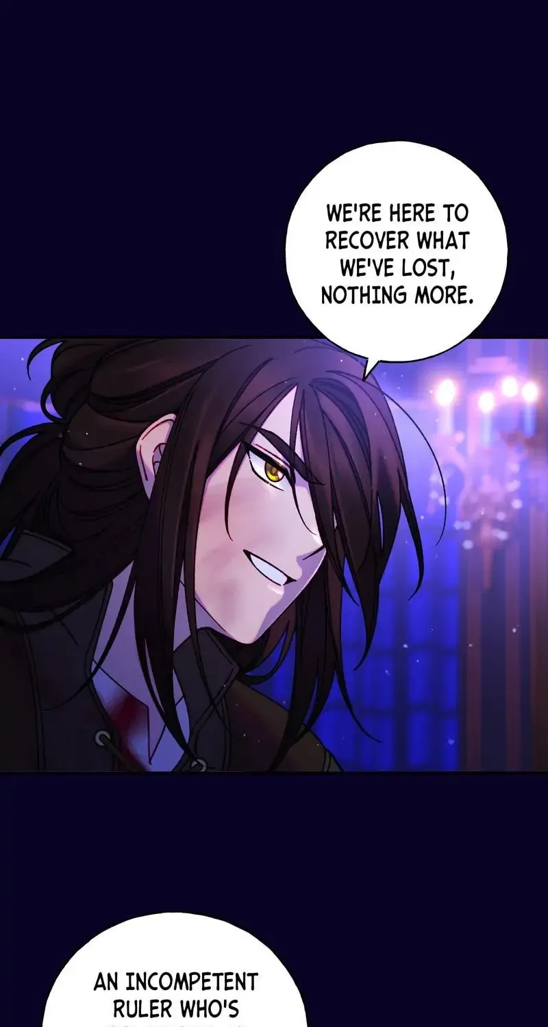 Bird Strike Chapter 1 page 43 - 