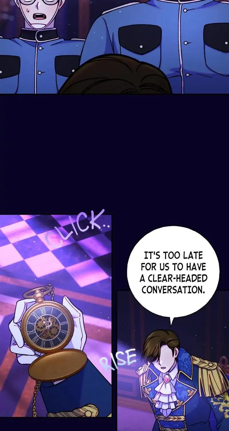 Bird Strike Chapter 1 page 45 - 