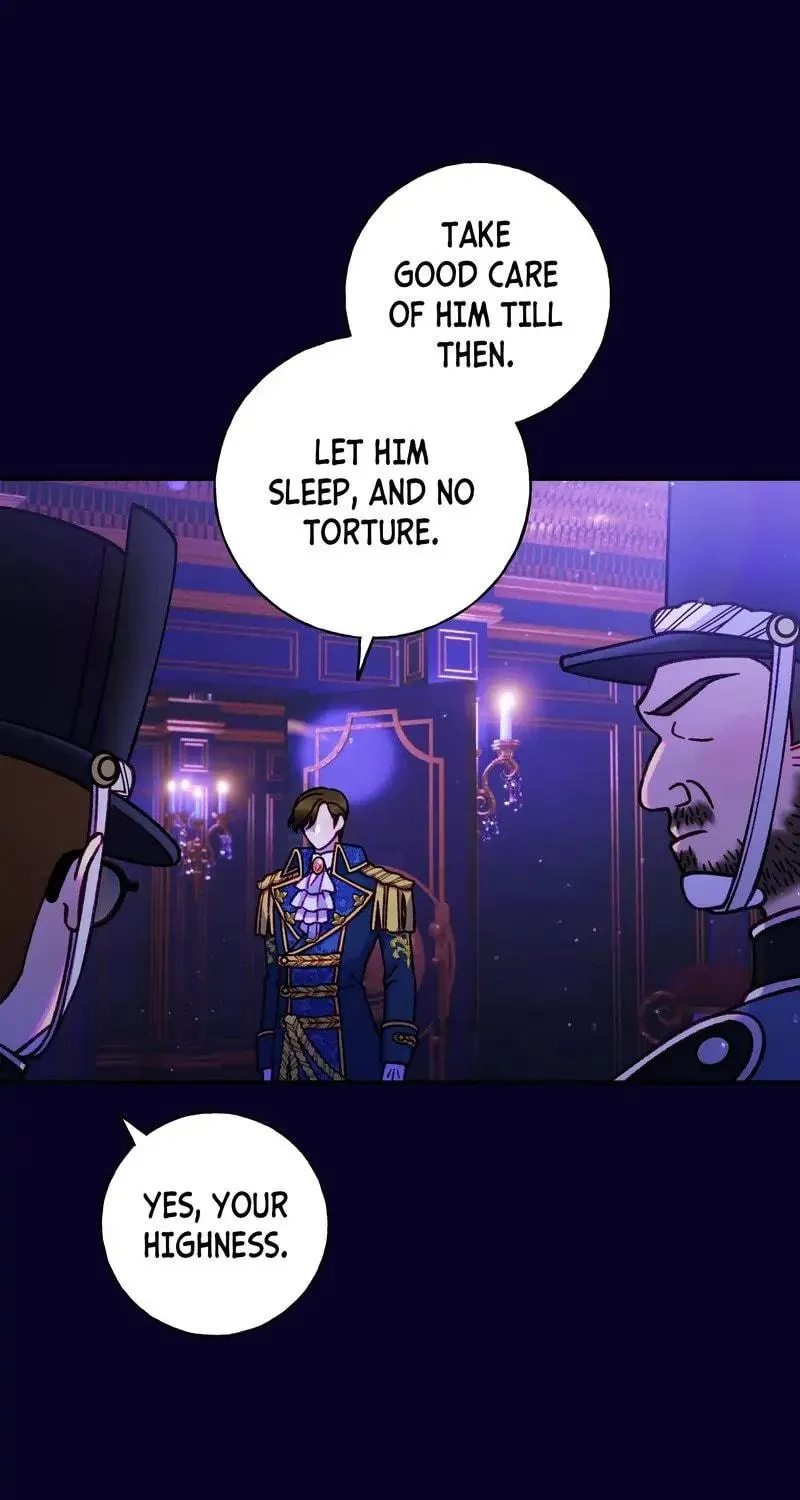 Bird Strike Chapter 1 page 47 - 