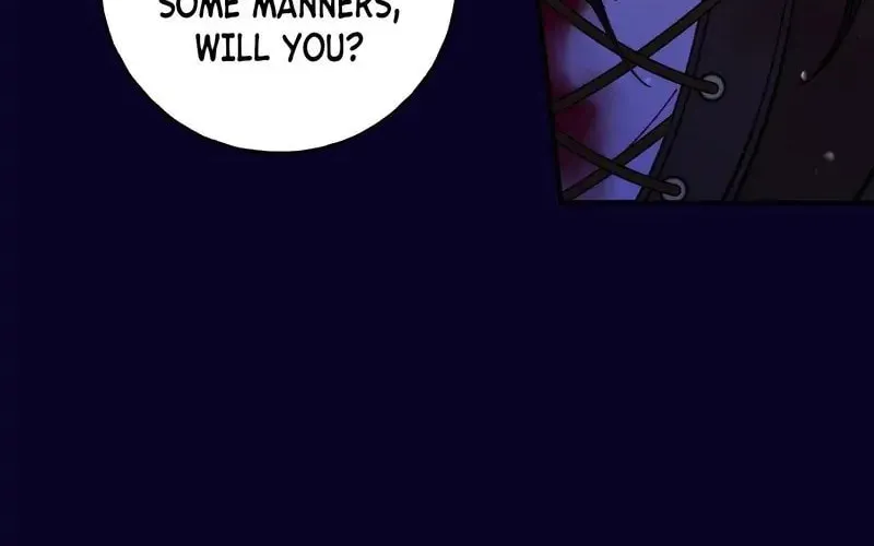 Bird Strike Chapter 1 page 50 - 