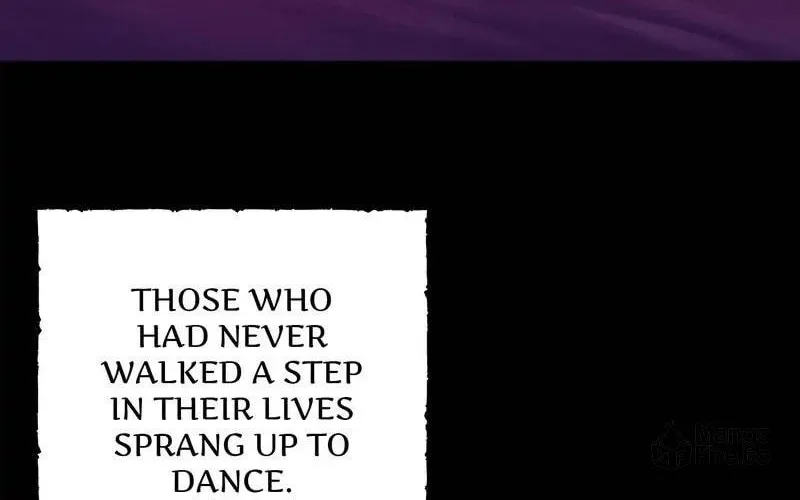 Bird Strike Chapter 1 page 6 - 