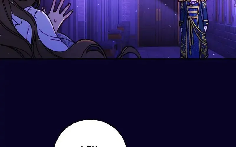 Bird Strike Chapter 1 page 54 - 