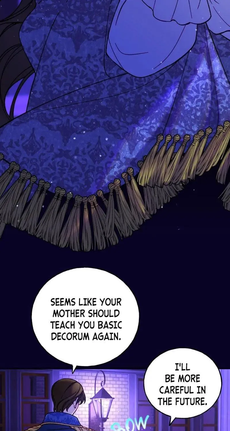 Bird Strike Chapter 1 page 57 - 