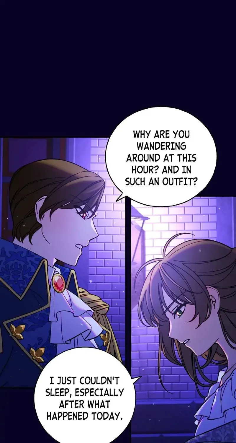 Bird Strike Chapter 1 page 59 - 