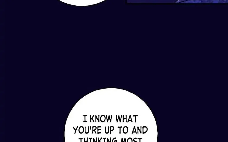 Bird Strike Chapter 1 page 60 - 