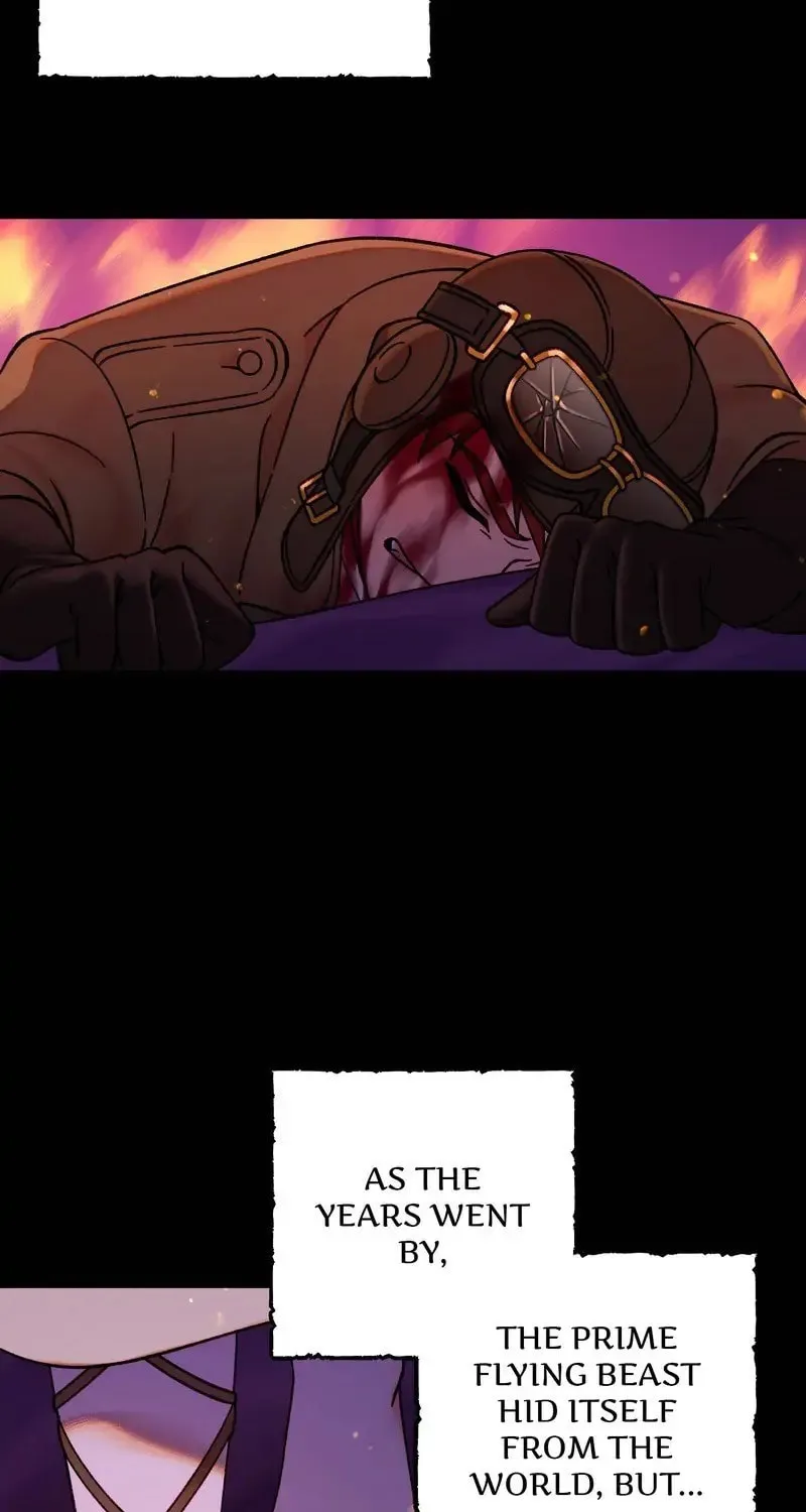 Bird Strike Chapter 1 page 7 - 
