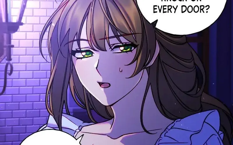 Bird Strike Chapter 1 page 62 - 