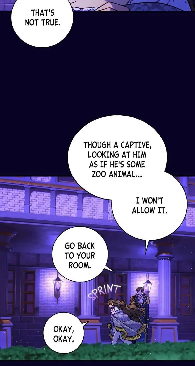Bird Strike Chapter 1 page 63 - 