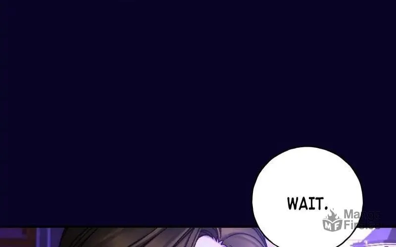 Bird Strike Chapter 1 page 64 - 