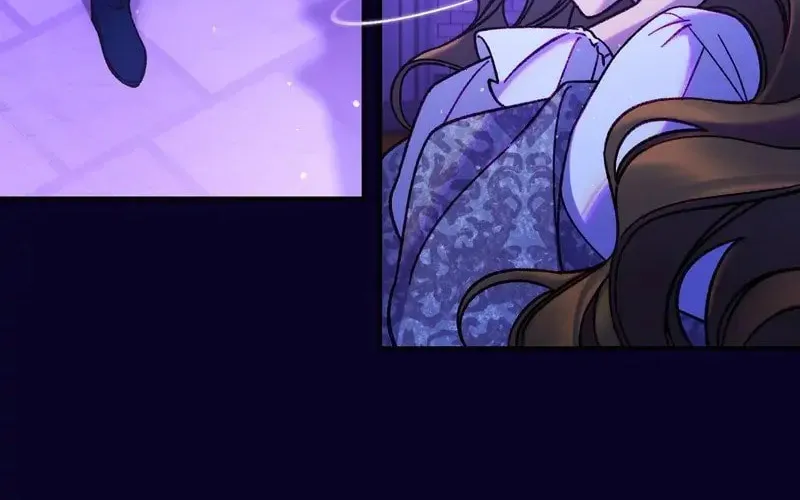 Bird Strike Chapter 1 page 66 - 