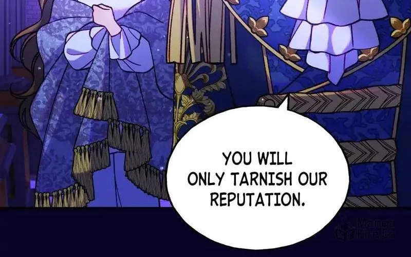 Bird Strike Chapter 1 page 70 - 