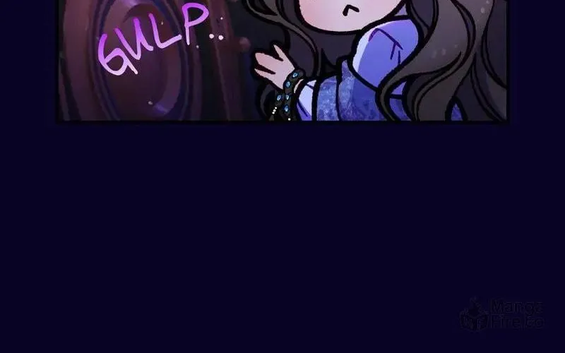 Bird Strike Chapter 1 page 78 - 