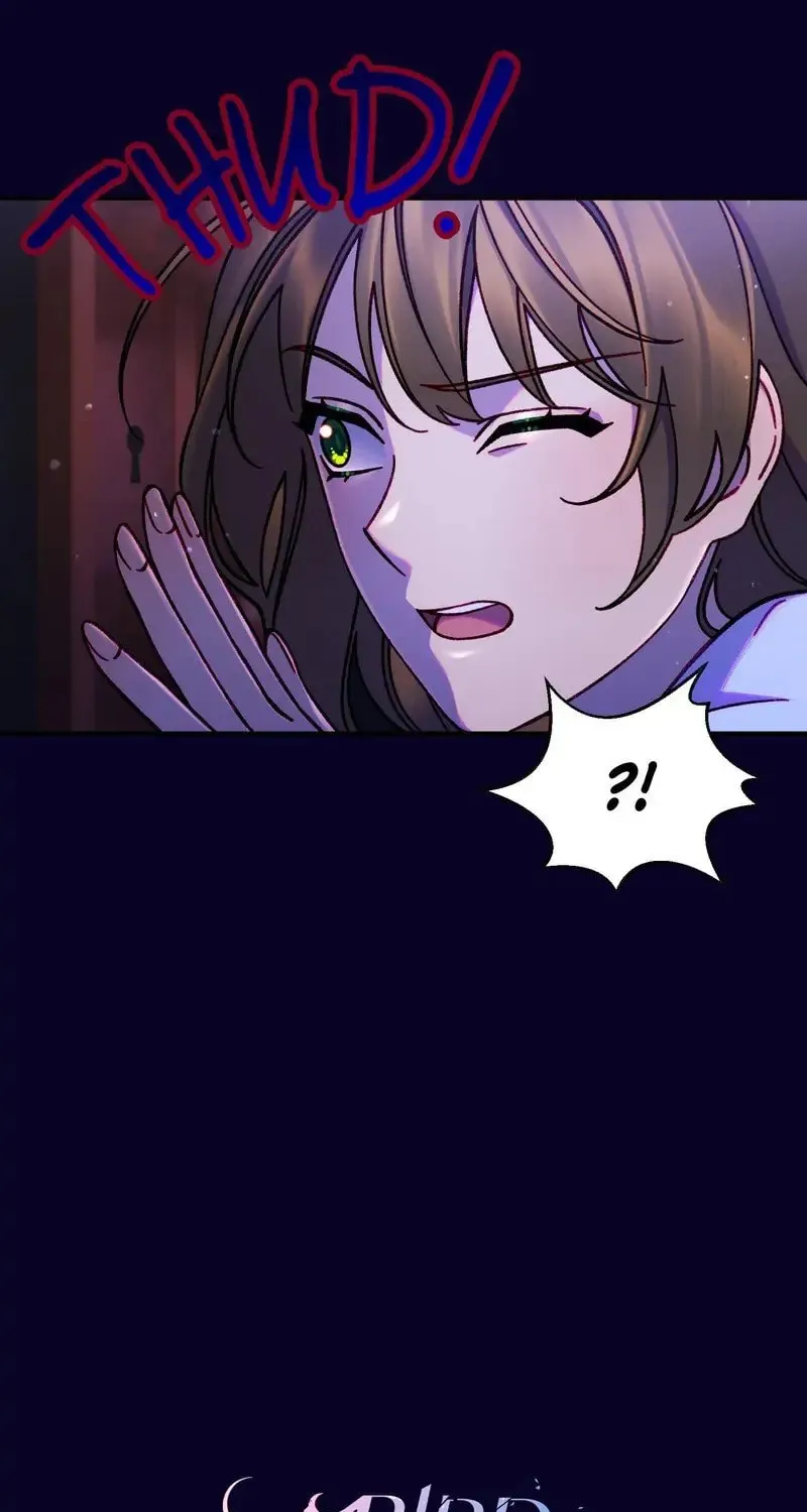 Bird Strike Chapter 1 page 79 - 