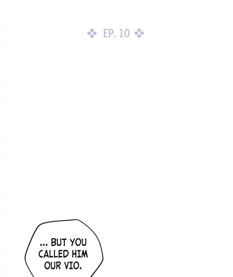Bird Strike Chapter 10 page 2 - 