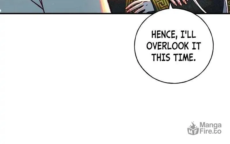 Bird Strike Chapter 10 page 12 - 