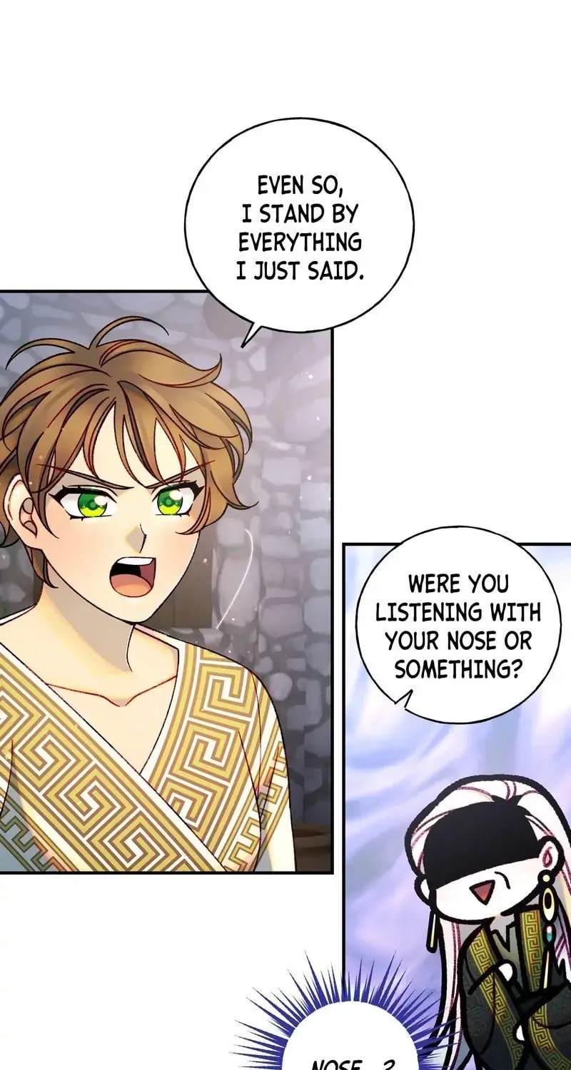 Bird Strike Chapter 10 page 13 - 