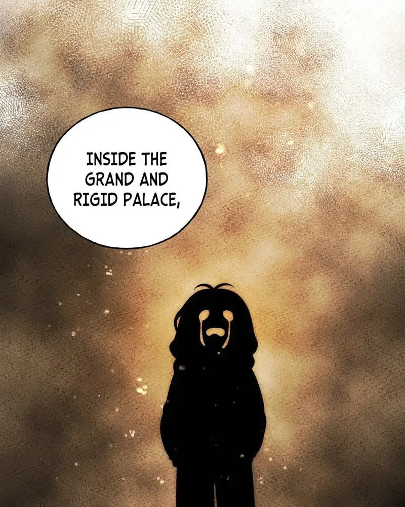 Bird Strike Chapter 10 page 15 - 