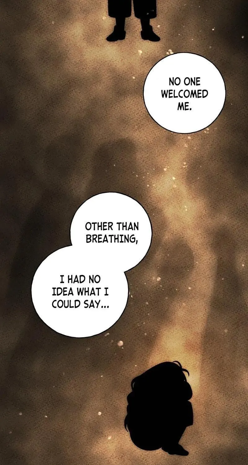 Bird Strike Chapter 10 page 16 - 