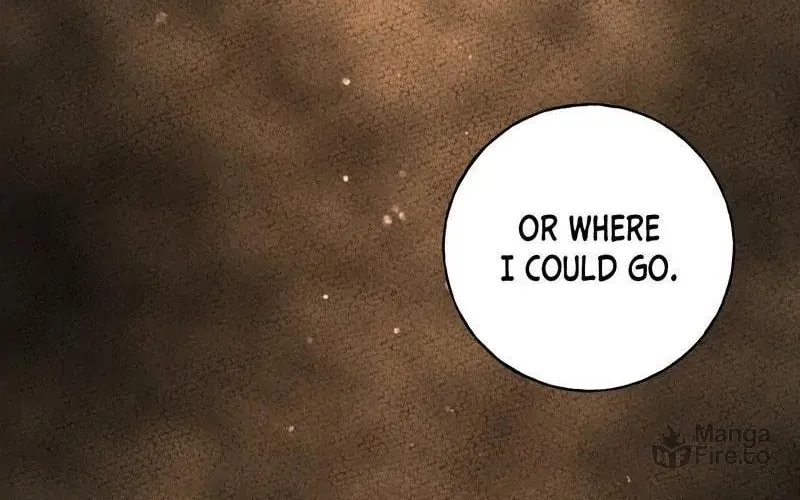Bird Strike Chapter 10 page 17 - 