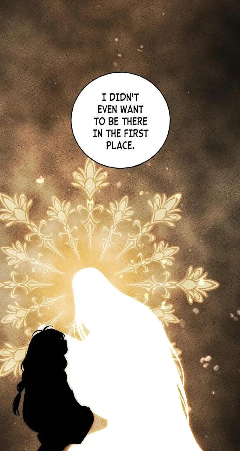 Bird Strike Chapter 10 page 18 - 