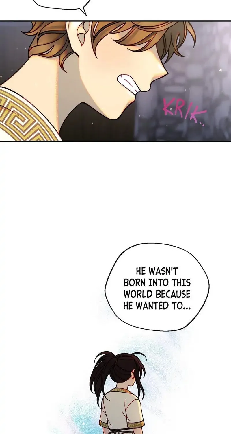 Bird Strike Chapter 10 page 3 - 