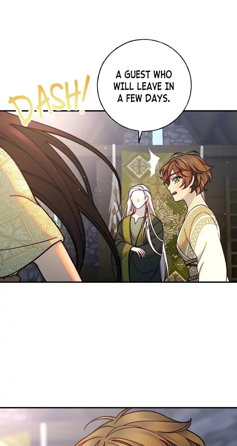 Bird Strike Chapter 10 page 24 - 