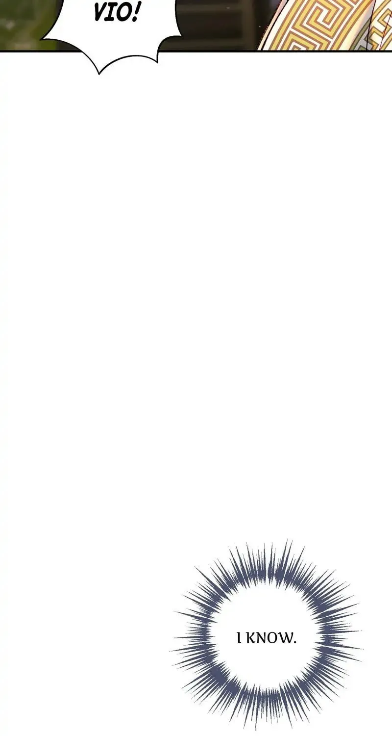 Bird Strike Chapter 10 page 26 - 