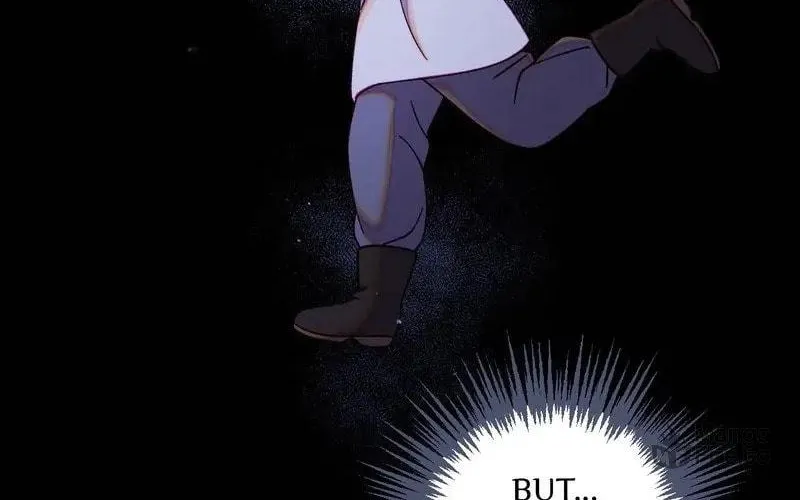 Bird Strike Chapter 10 page 29 - 