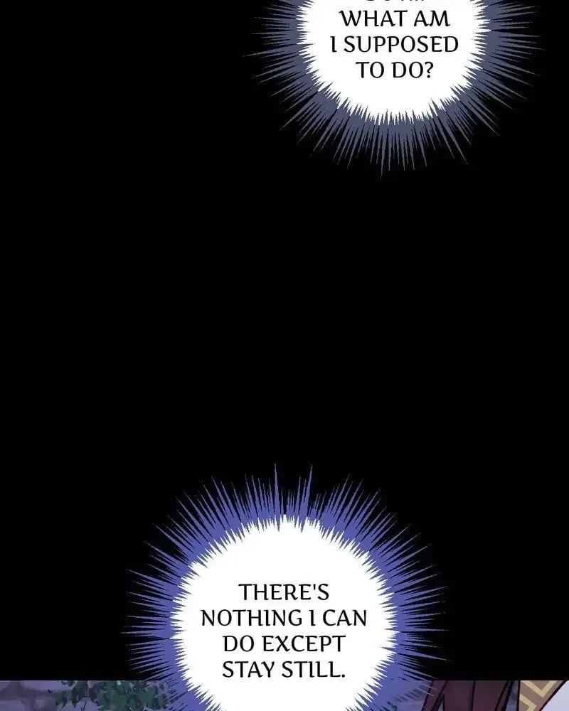 Bird Strike Chapter 10 page 30 - 