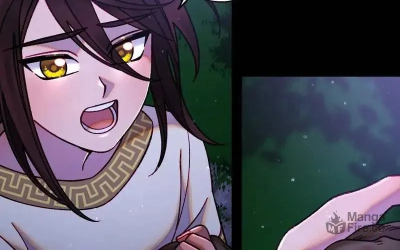 Bird Strike Chapter 10 page 34 - 