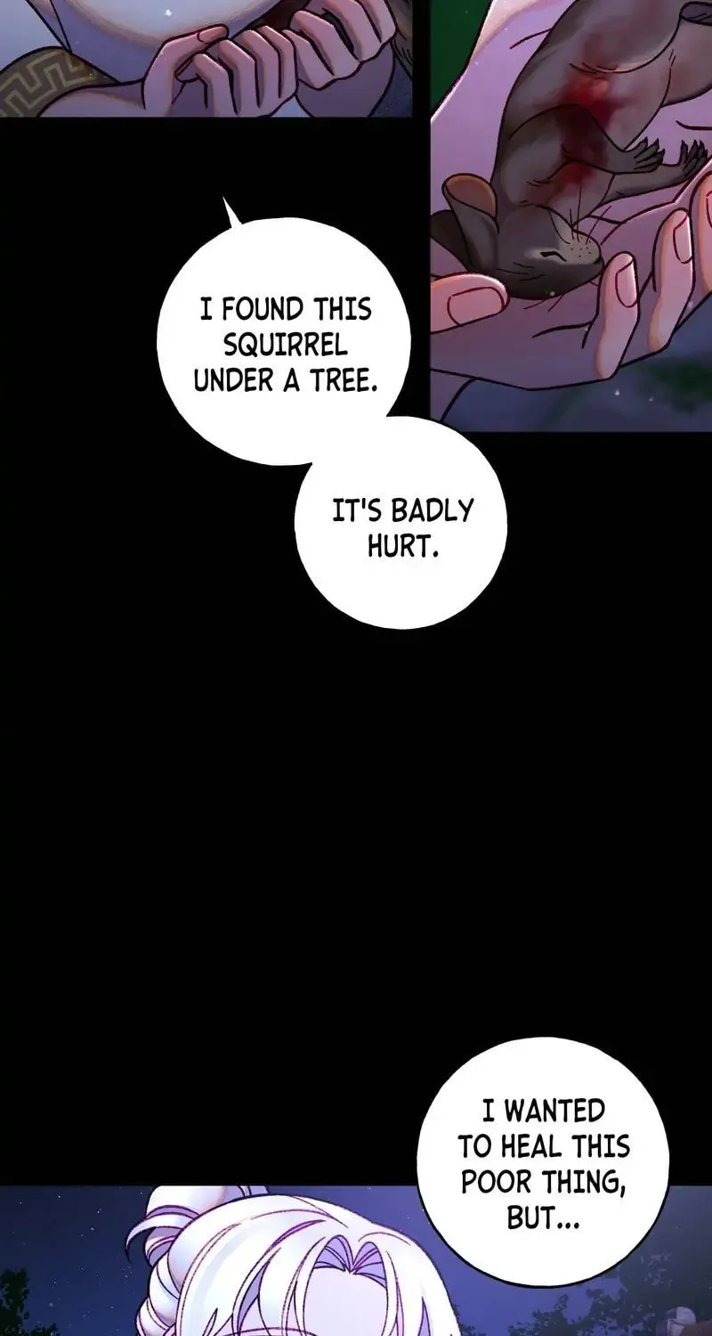 Bird Strike Chapter 10 page 35 - 