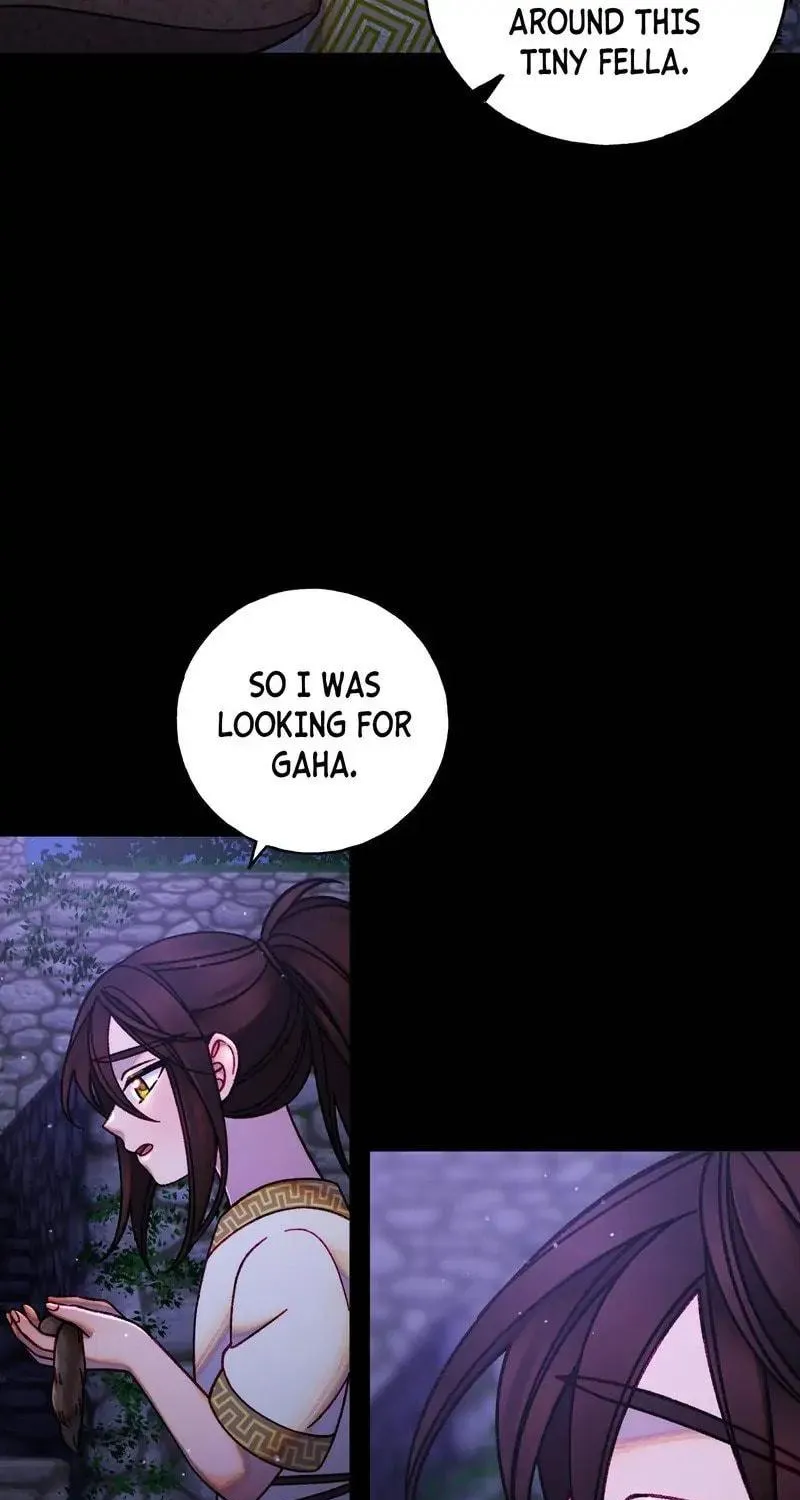 Bird Strike Chapter 10 page 37 - 