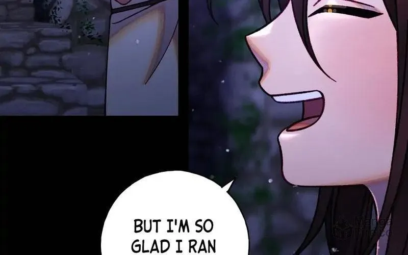 Bird Strike Chapter 10 page 38 - 