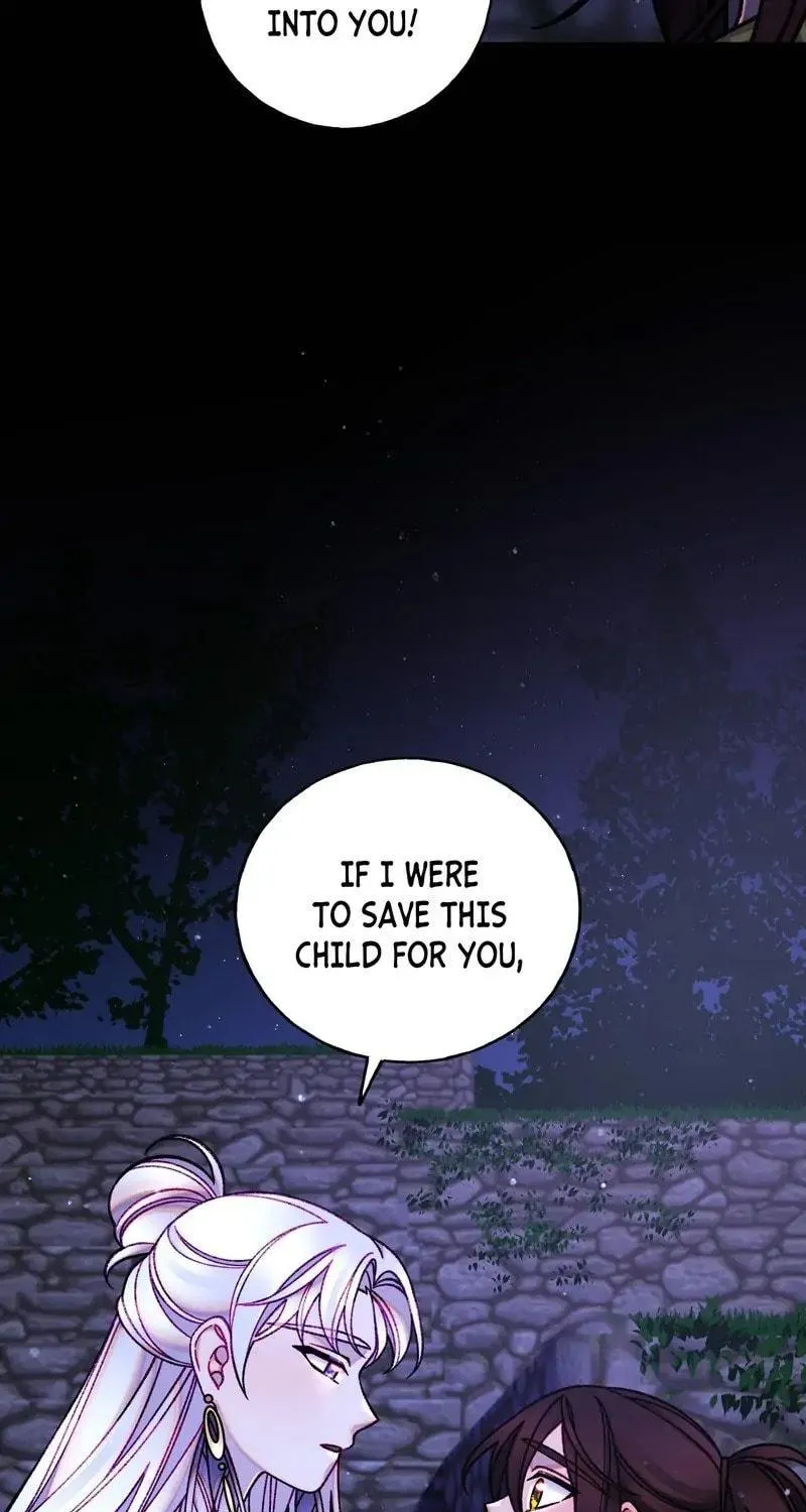 Bird Strike Chapter 10 page 39 - 
