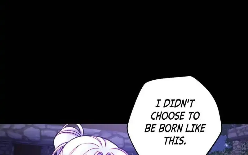 Bird Strike Chapter 10 page 42 - 
