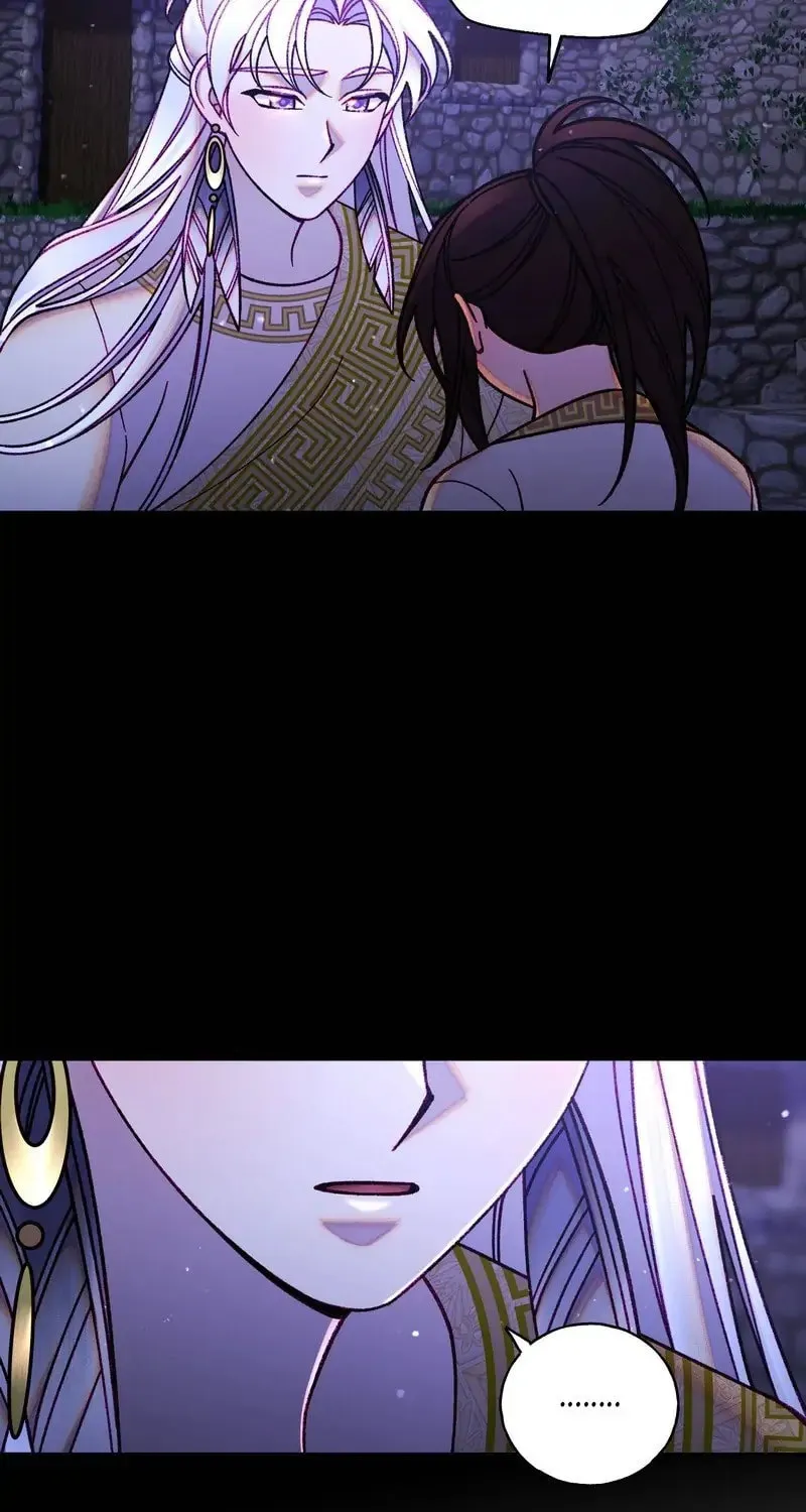 Bird Strike Chapter 10 page 43 - 