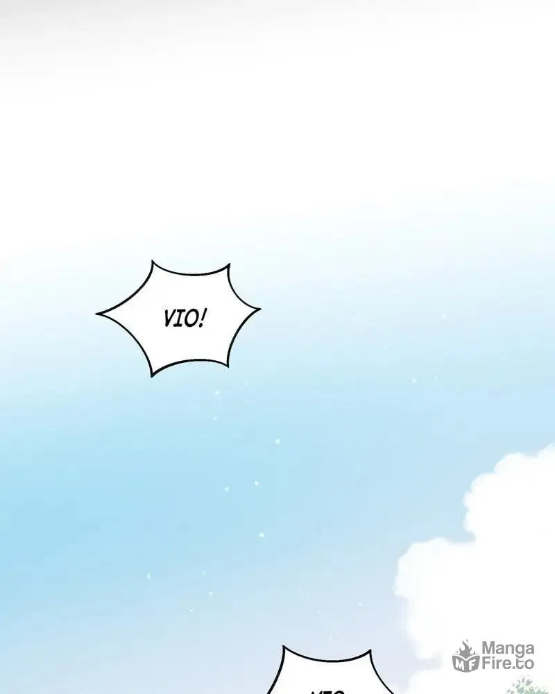 Bird Strike Chapter 10 page 45 - 