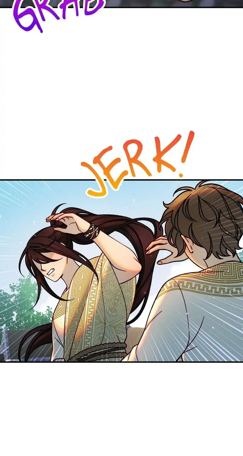 Bird Strike Chapter 10 page 48 - 