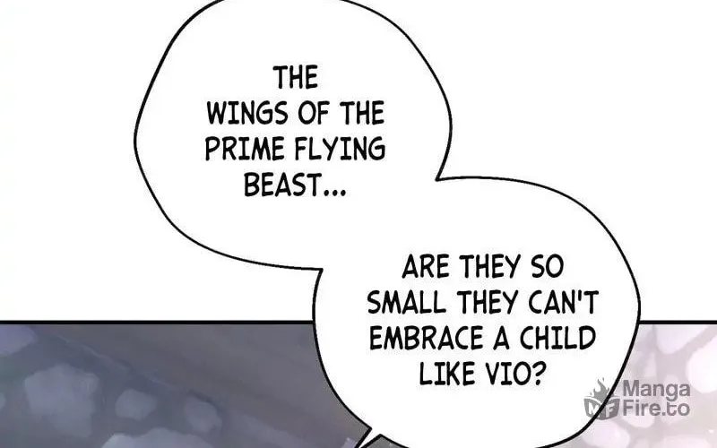 Bird Strike Chapter 10 page 6 - 