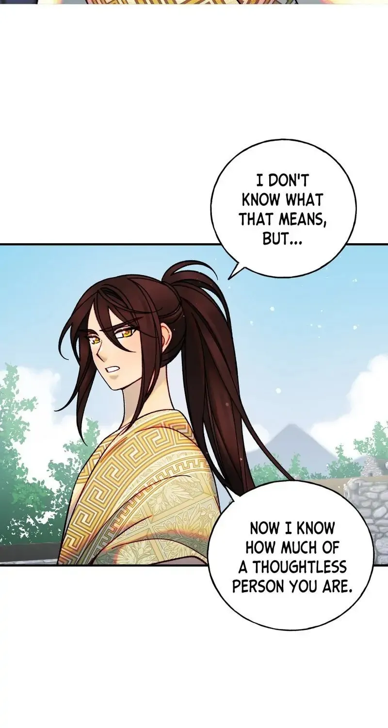 Bird Strike Chapter 10 page 52 - 