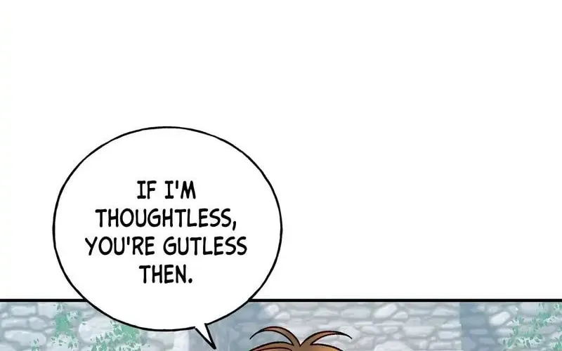 Bird Strike Chapter 10 page 53 - 