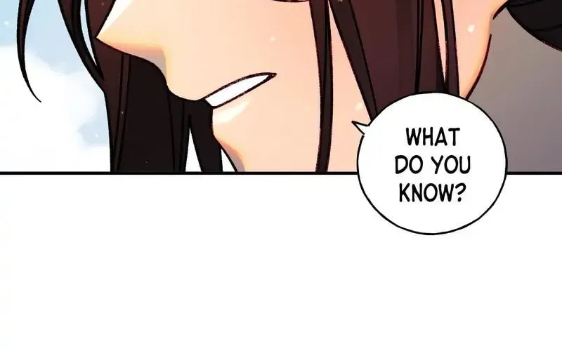 Bird Strike Chapter 10 page 55 - 