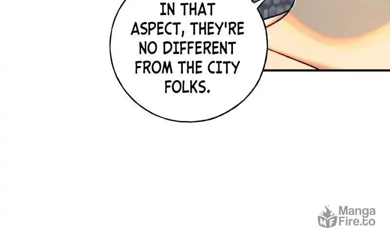 Bird Strike Chapter 10 page 57 - 