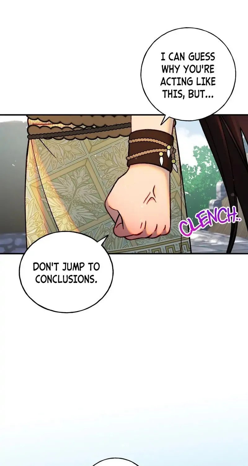 Bird Strike Chapter 10 page 58 - 