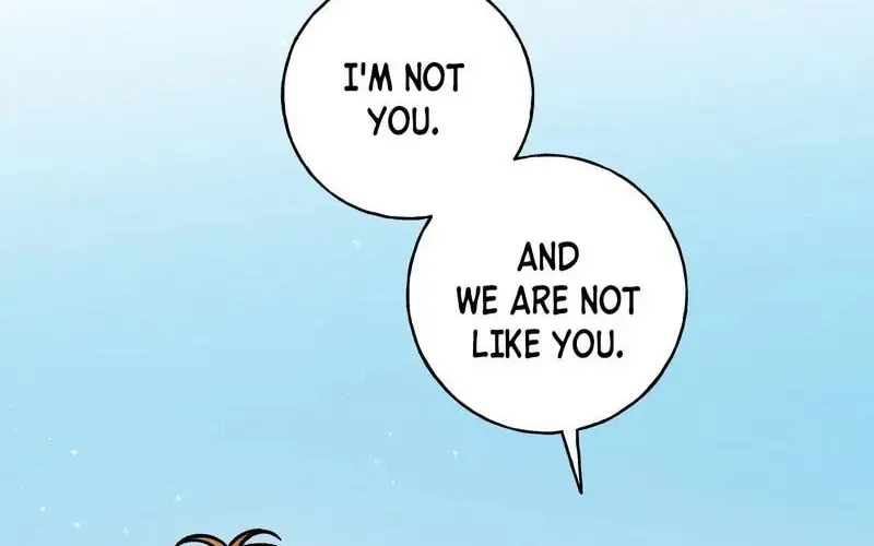 Bird Strike Chapter 10 page 59 - 